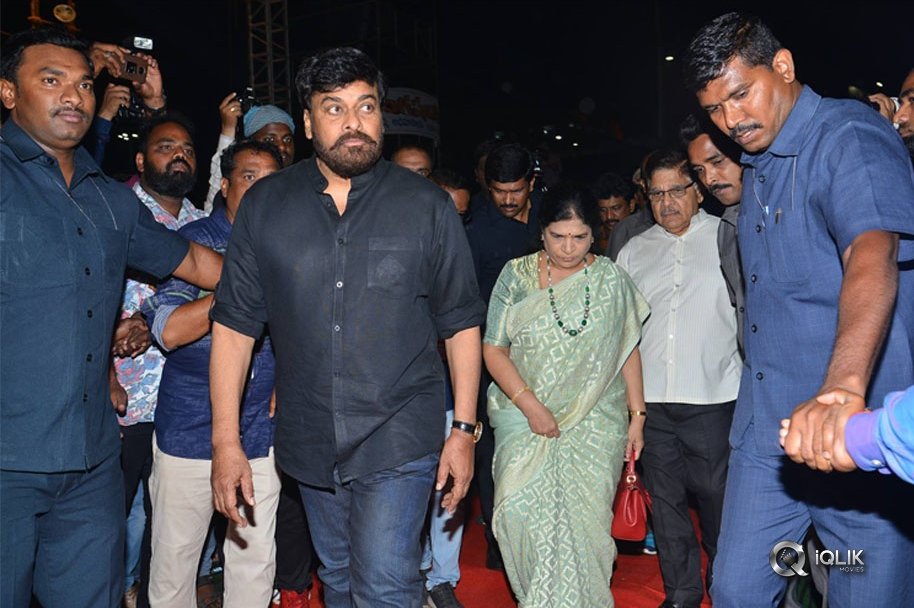 Rangasthalam-Movie-Pre-Release-Event-Photos